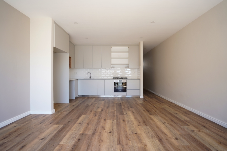 2 Bedroom Property for Sale in Sandown Western Cape